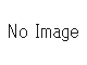 pdc�@�X�L�����~�l�[�g�@�X�[�p�[���C�X�g�t�@���f�[�V�����@�I�[�N��30�@30g